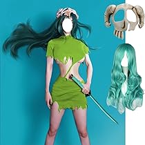 71+Nz8c2HgL._AC_UL210_SR210,